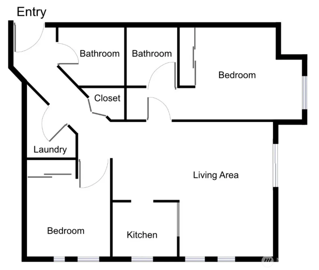 108 5th Avenue S Seattle WA 98104