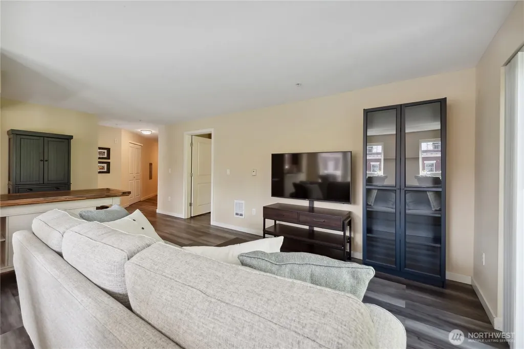 108 5th Avenue S Seattle WA 98104