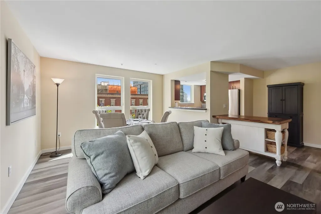 108 5th Avenue S Seattle WA 98104