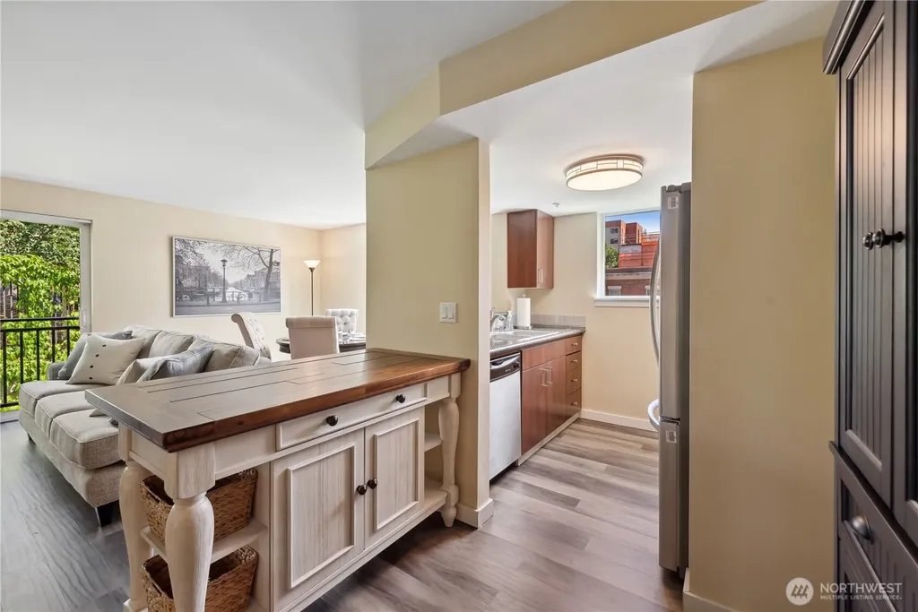 108 5th Avenue S Seattle WA 98104