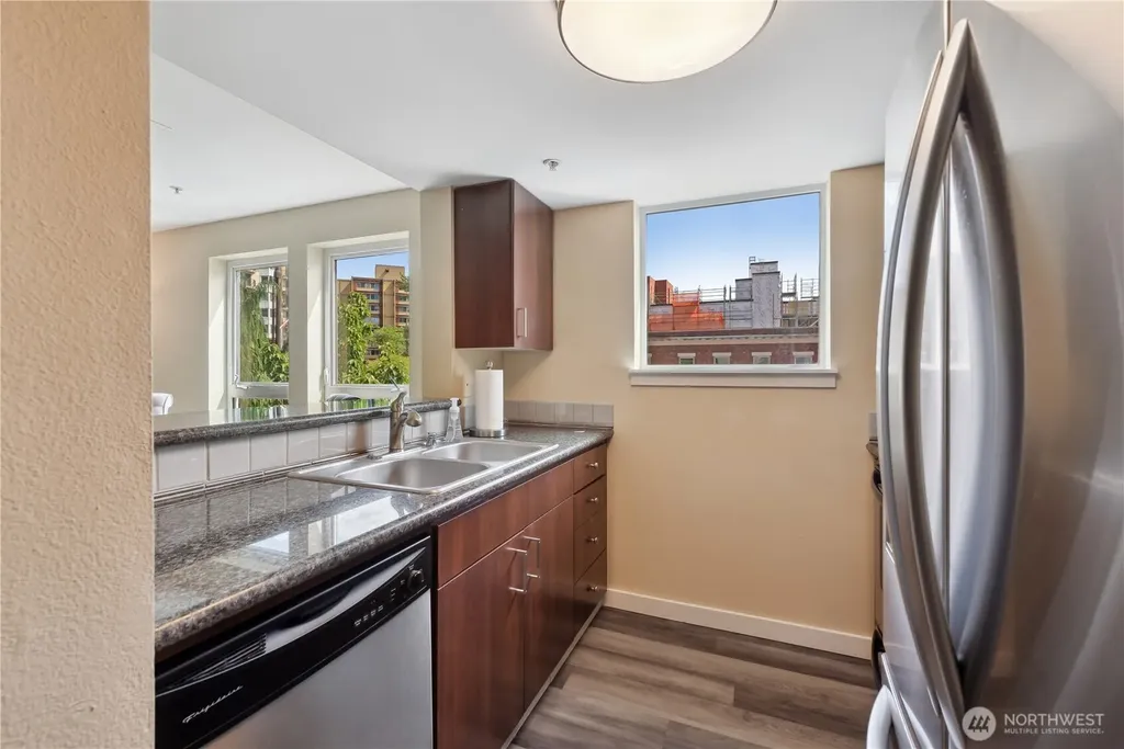 108 5th Avenue S Seattle WA 98104
