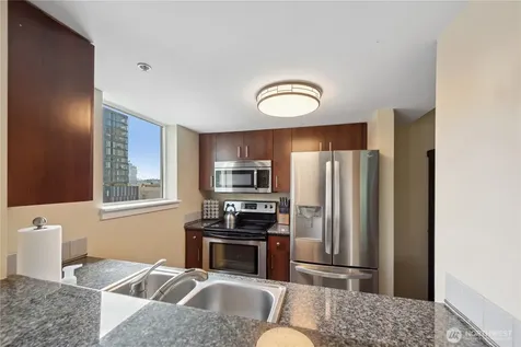 108 5th Avenue S Seattle WA 98104