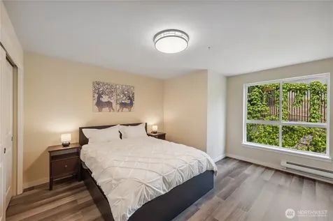 108 5th Avenue S Seattle WA 98104
