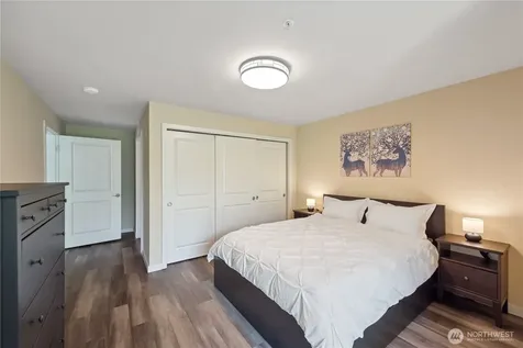 108 5th Avenue S Seattle WA 98104
