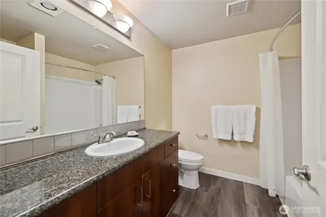 108 5th Avenue S Seattle WA 98104