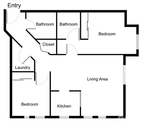 108 5th Avenue S Seattle WA 98104