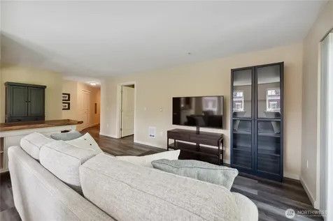 108 5th Avenue S Seattle WA 98104