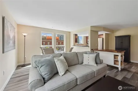 108 5th Avenue S Seattle WA 98104