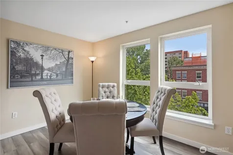 108 5th Avenue S Seattle WA 98104