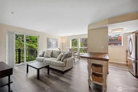 108 5th Avenue S Seattle WA 98104
