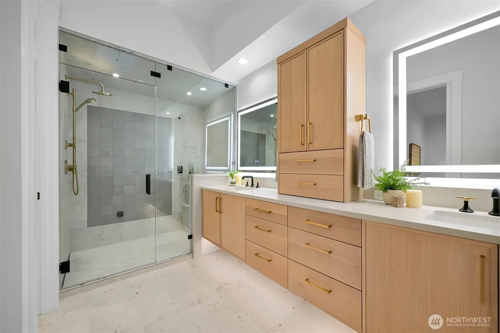 3159 Chandler Parkway Bellingham WA 98226