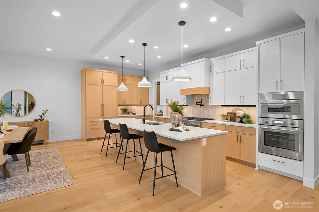 3159 Chandler Parkway Bellingham WA 98226