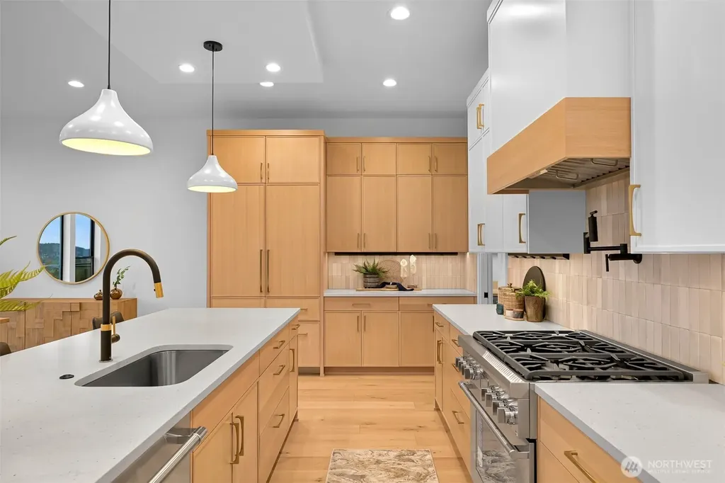 3159 Chandler Parkway Bellingham WA 98226