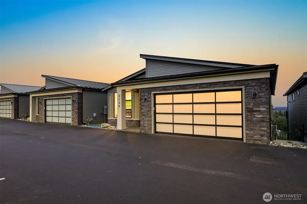 3159 Chandler Parkway Bellingham WA 98226