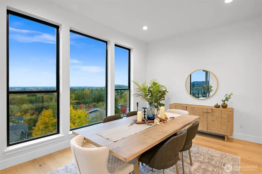 3159 Chandler Parkway Bellingham WA 98226