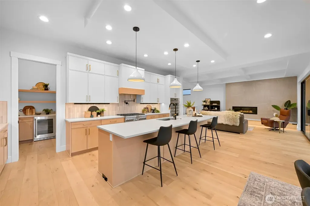 3159 Chandler Parkway Bellingham WA 98226