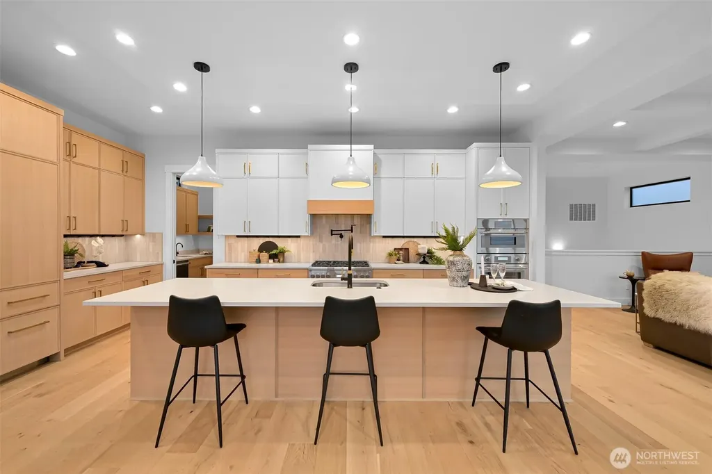 3159 Chandler Parkway Bellingham WA 98226