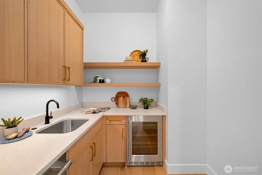 3159 Chandler Parkway Bellingham WA 98226