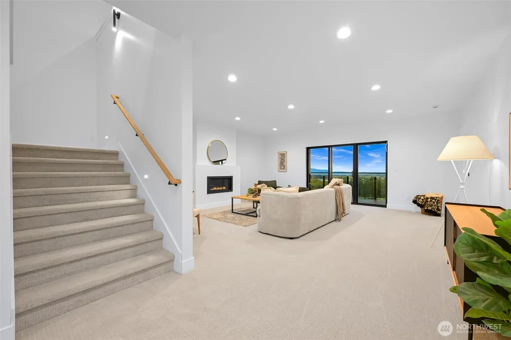 3159 Chandler Parkway Bellingham WA 98226