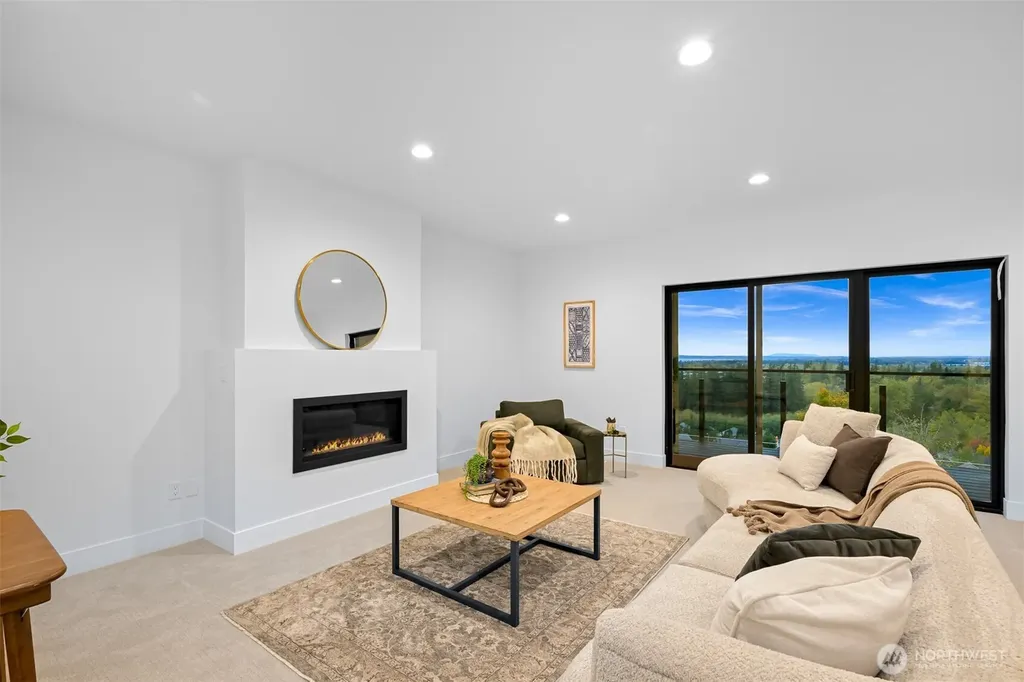 3159 Chandler Parkway Bellingham WA 98226