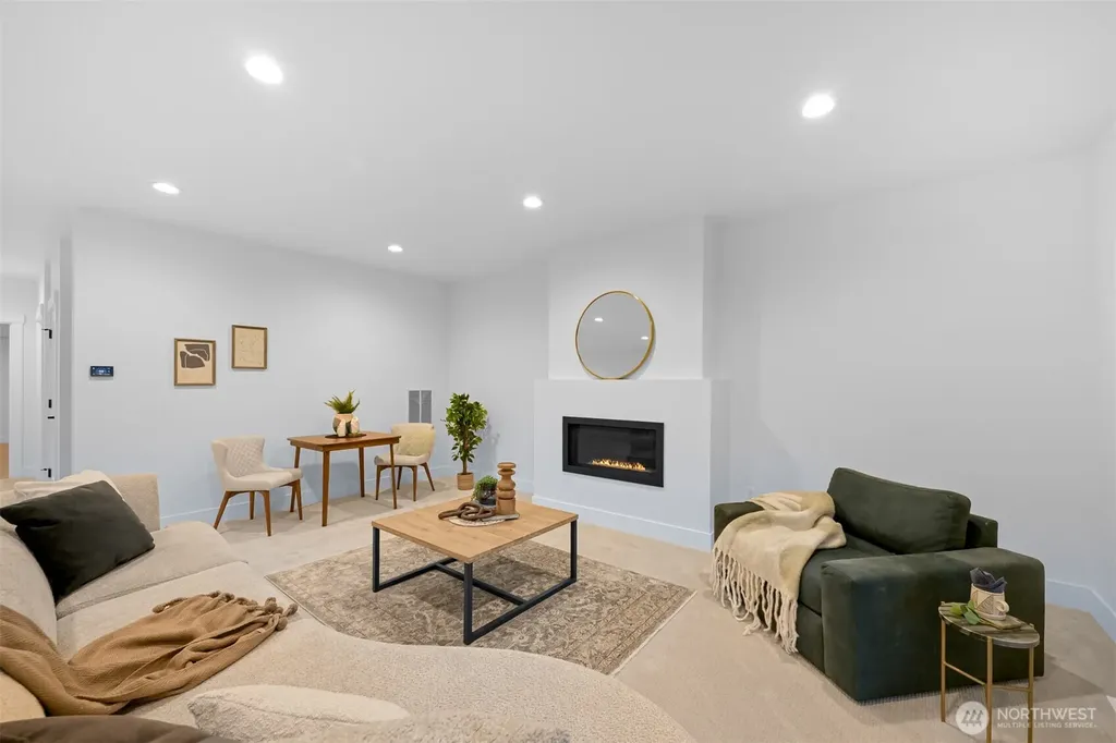 3159 Chandler Parkway Bellingham WA 98226
