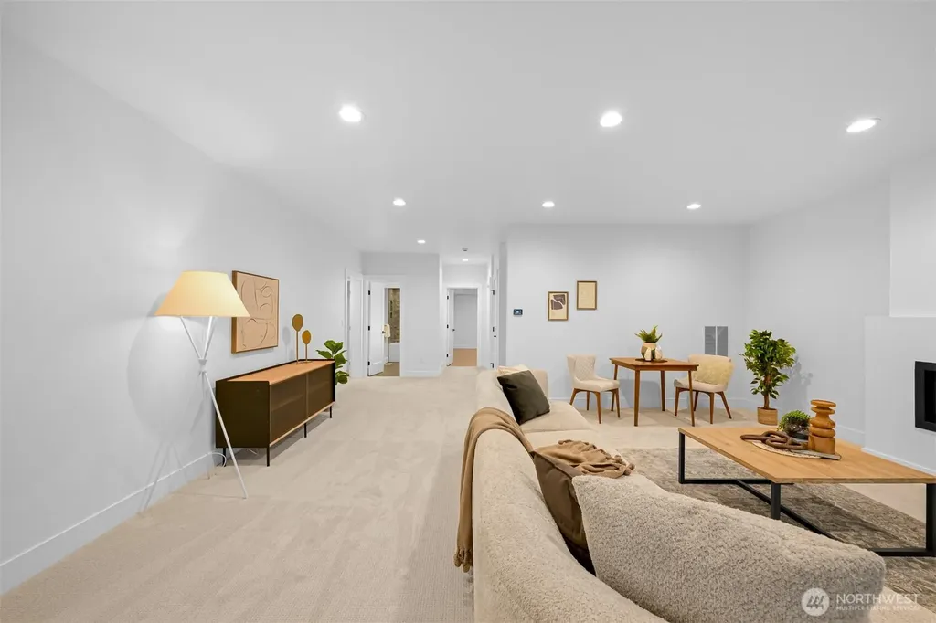 3159 Chandler Parkway Bellingham WA 98226