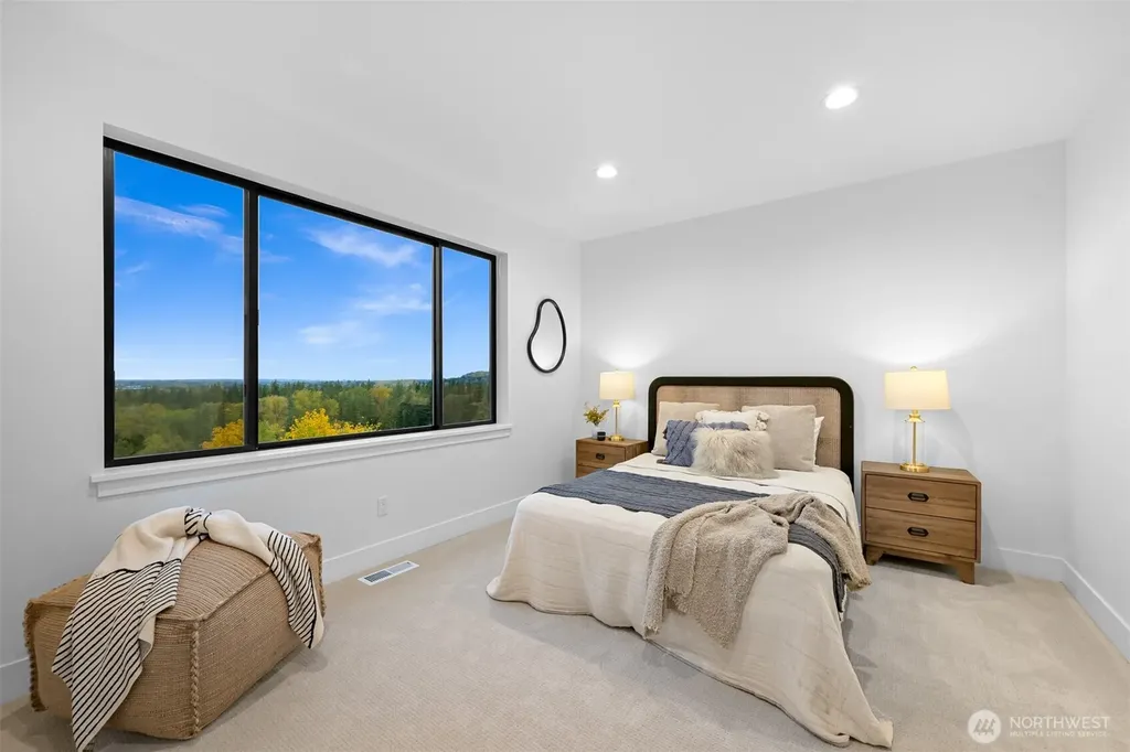 3159 Chandler Parkway Bellingham WA 98226