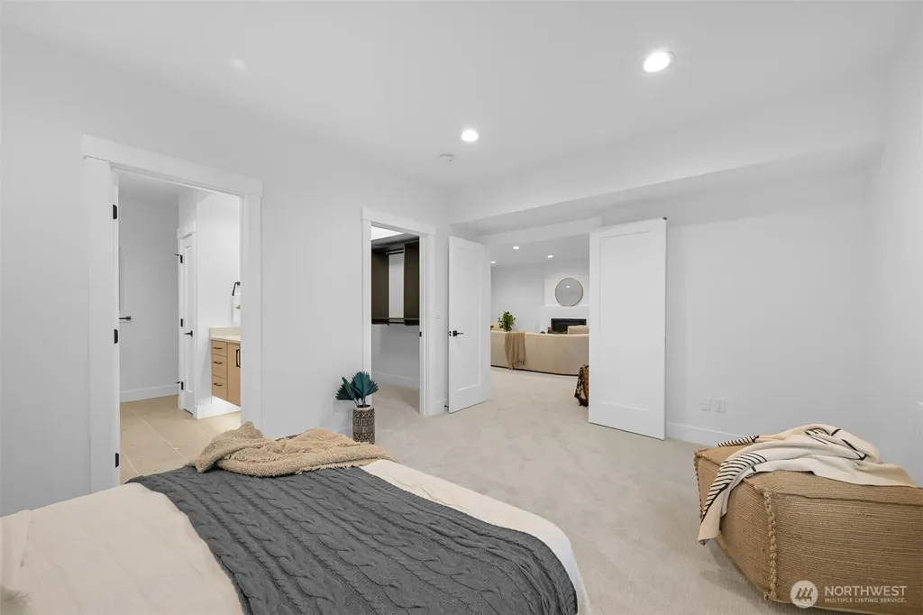 3159 Chandler Parkway Bellingham WA 98226
