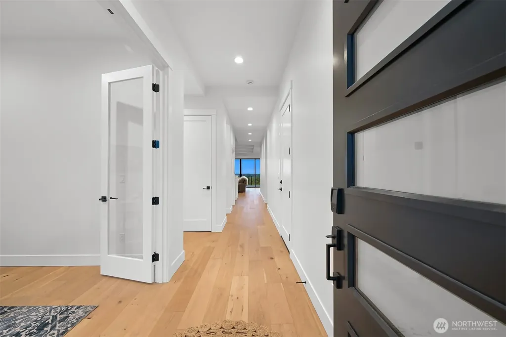 3159 Chandler Parkway Bellingham WA 98226