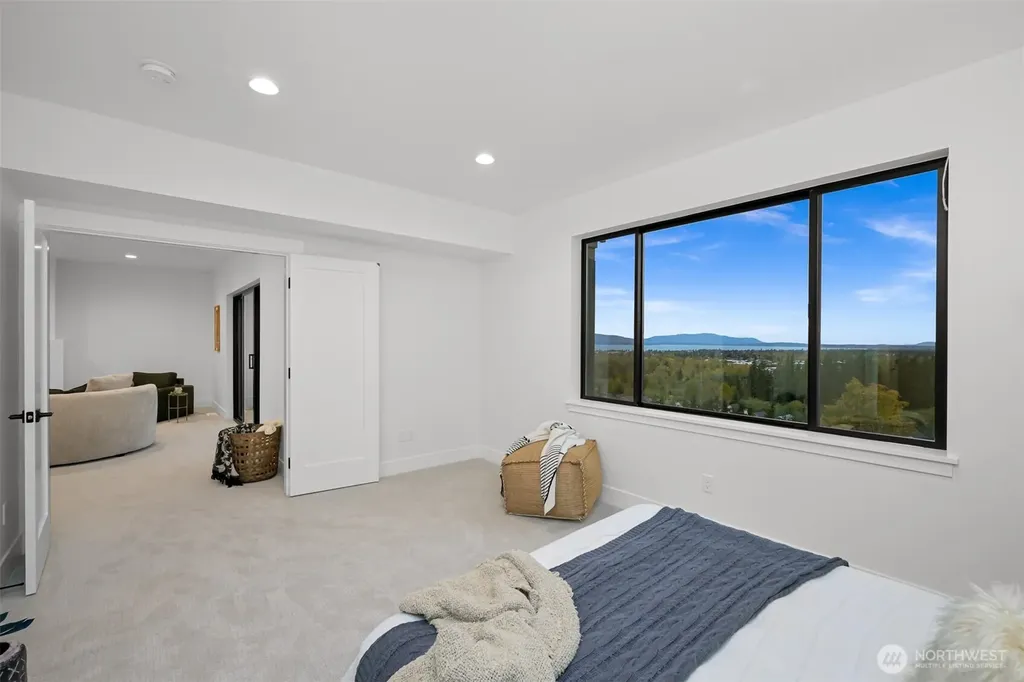 3159 Chandler Parkway Bellingham WA 98226
