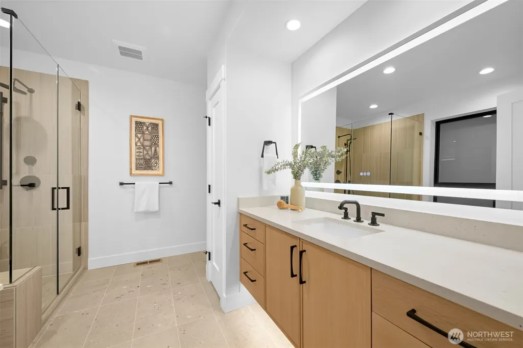 3159 Chandler Parkway Bellingham WA 98226