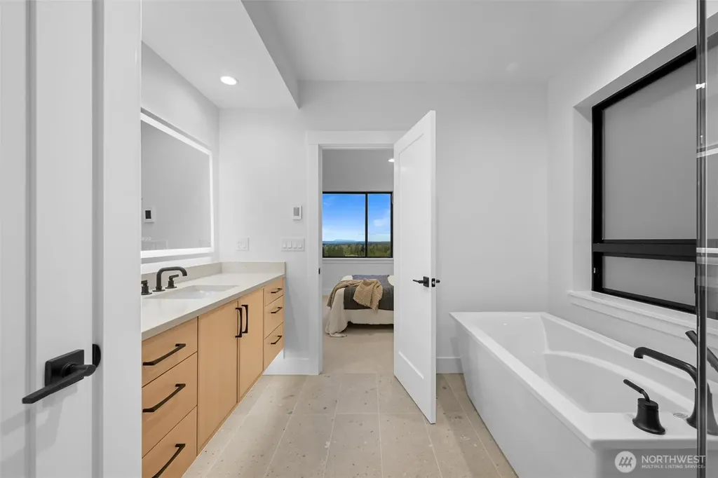 3159 Chandler Parkway Bellingham WA 98226