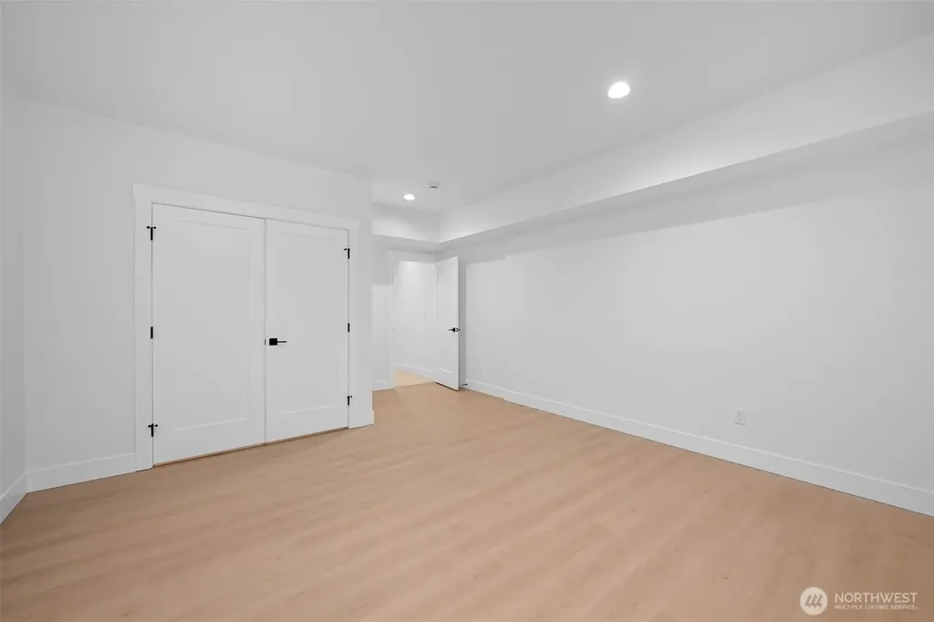 3159 Chandler Parkway Bellingham WA 98226