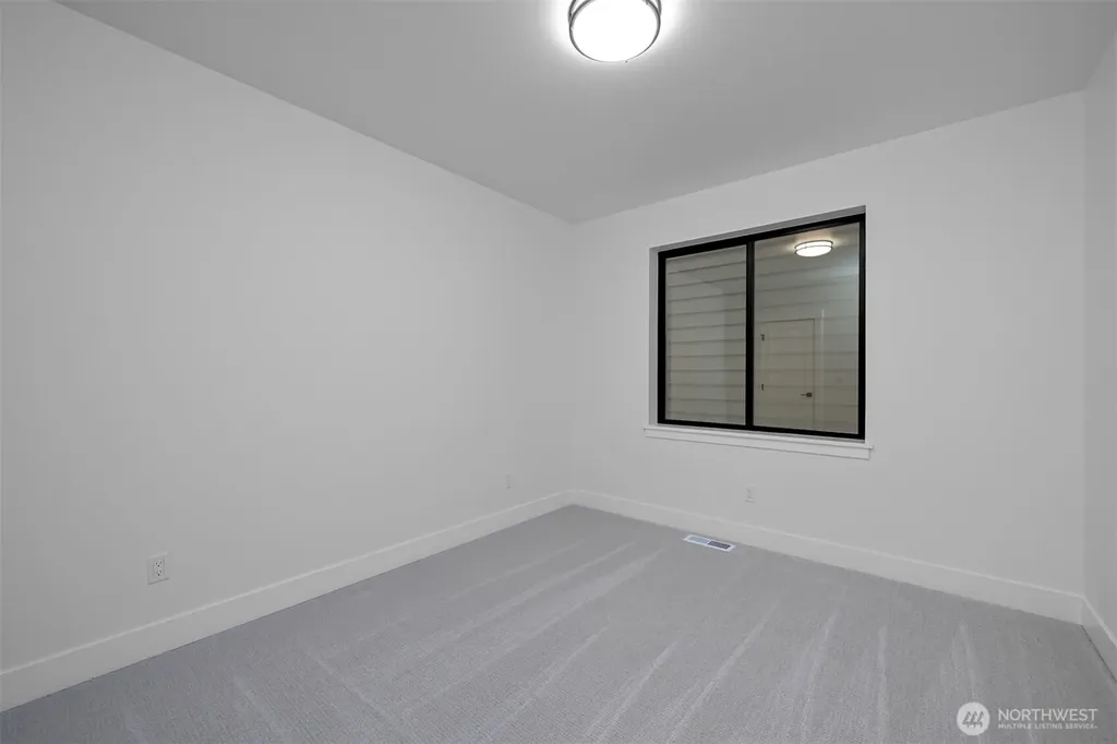 3159 Chandler Parkway Bellingham WA 98226