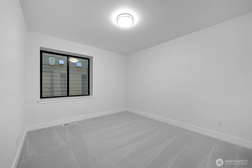 3159 Chandler Parkway Bellingham WA 98226