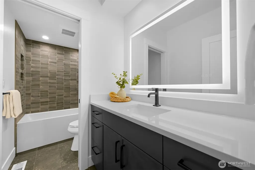 3159 Chandler Parkway Bellingham WA 98226