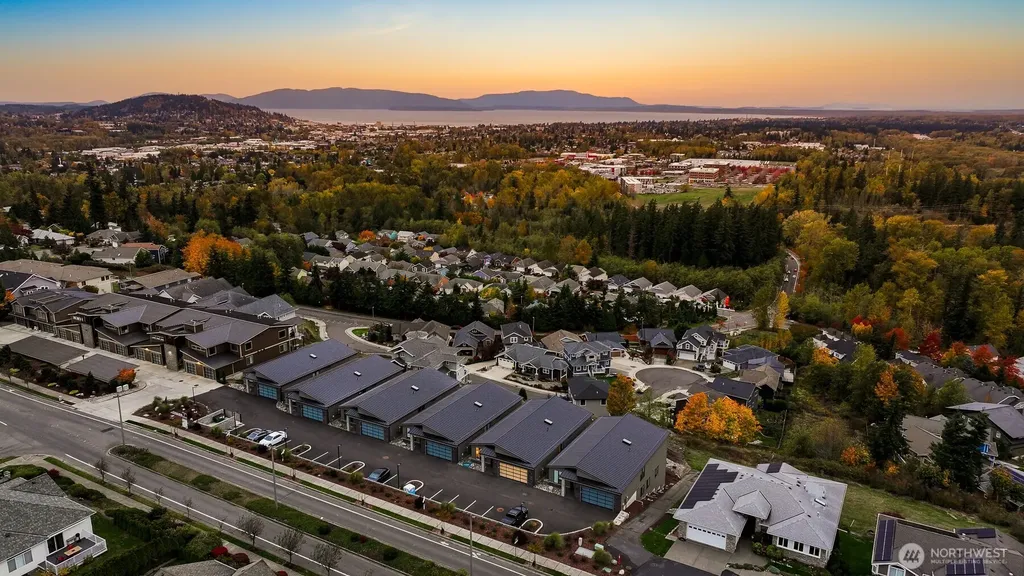 3159 Chandler Parkway Bellingham WA 98226