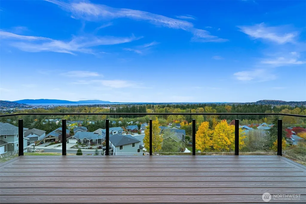 3159 Chandler Parkway Bellingham WA 98226