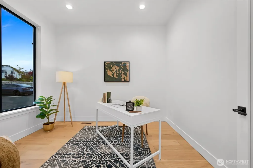 3159 Chandler Parkway Bellingham WA 98226
