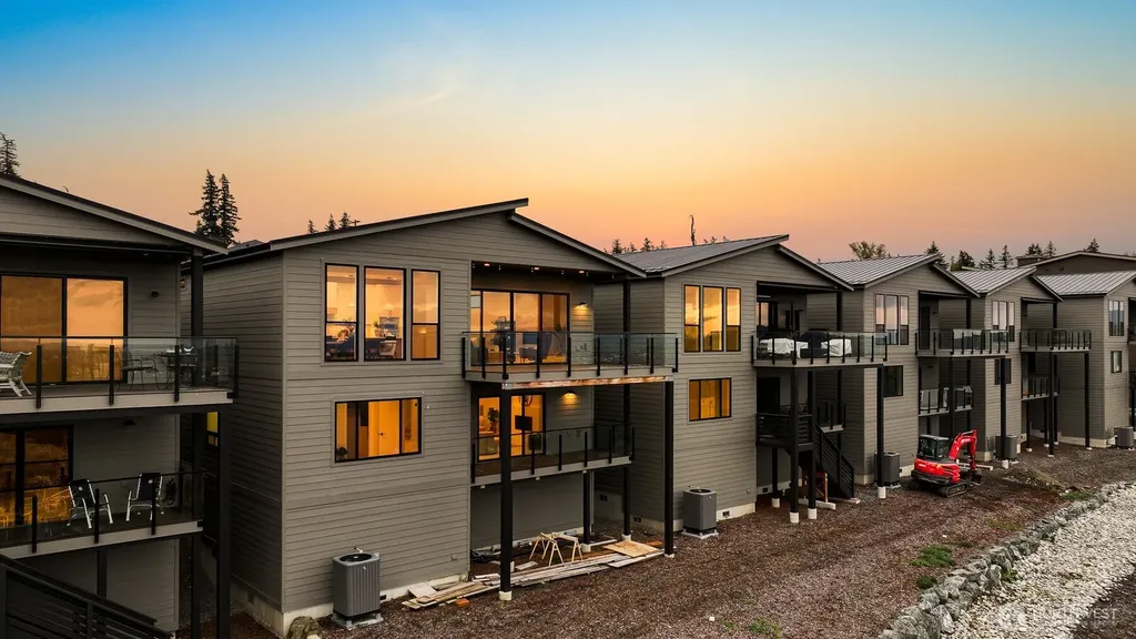 3159 Chandler Parkway Bellingham WA 98226