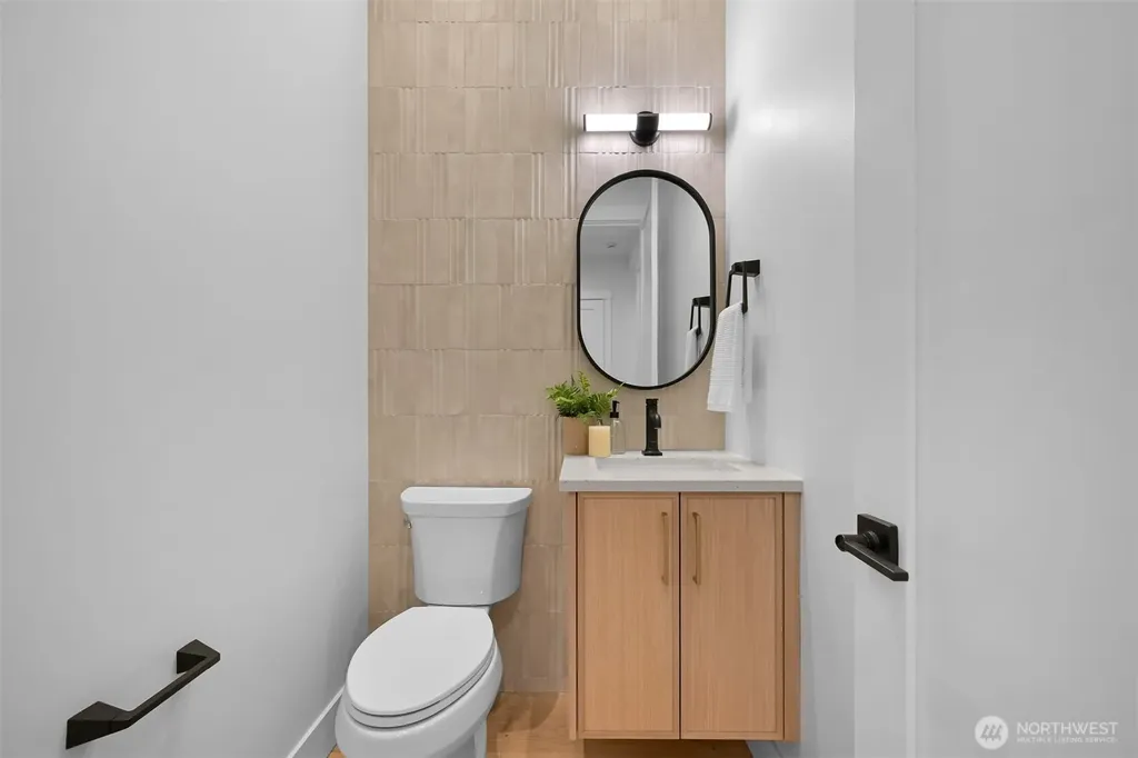 3159 Chandler Parkway Bellingham WA 98226
