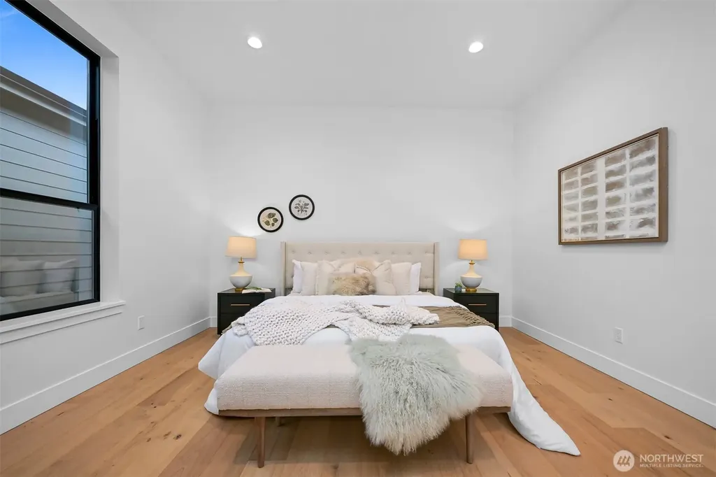 3159 Chandler Parkway Bellingham WA 98226