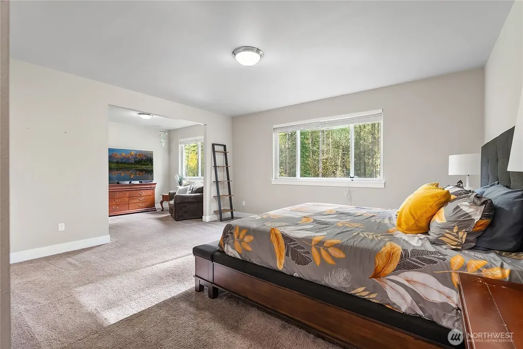 14025 107th Place NE Lake Stevens WA 98258