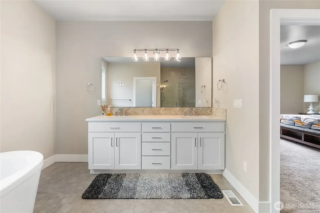 14025 107th Place NE Lake Stevens WA 98258