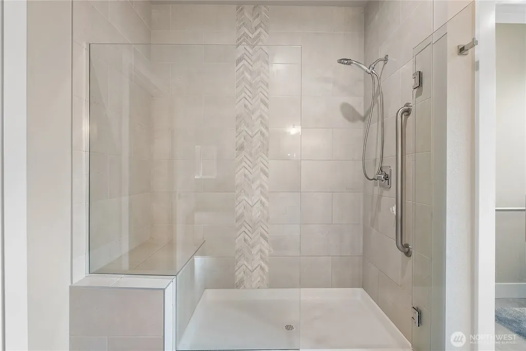 14025 107th Place NE Lake Stevens WA 98258