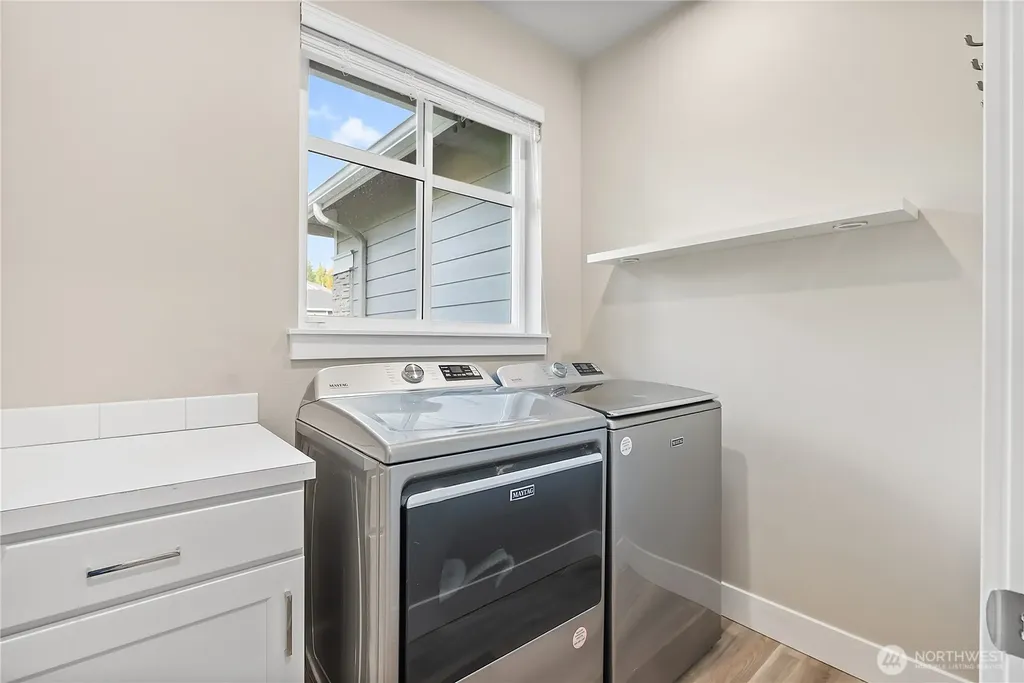 14025 107th Place NE Lake Stevens WA 98258
