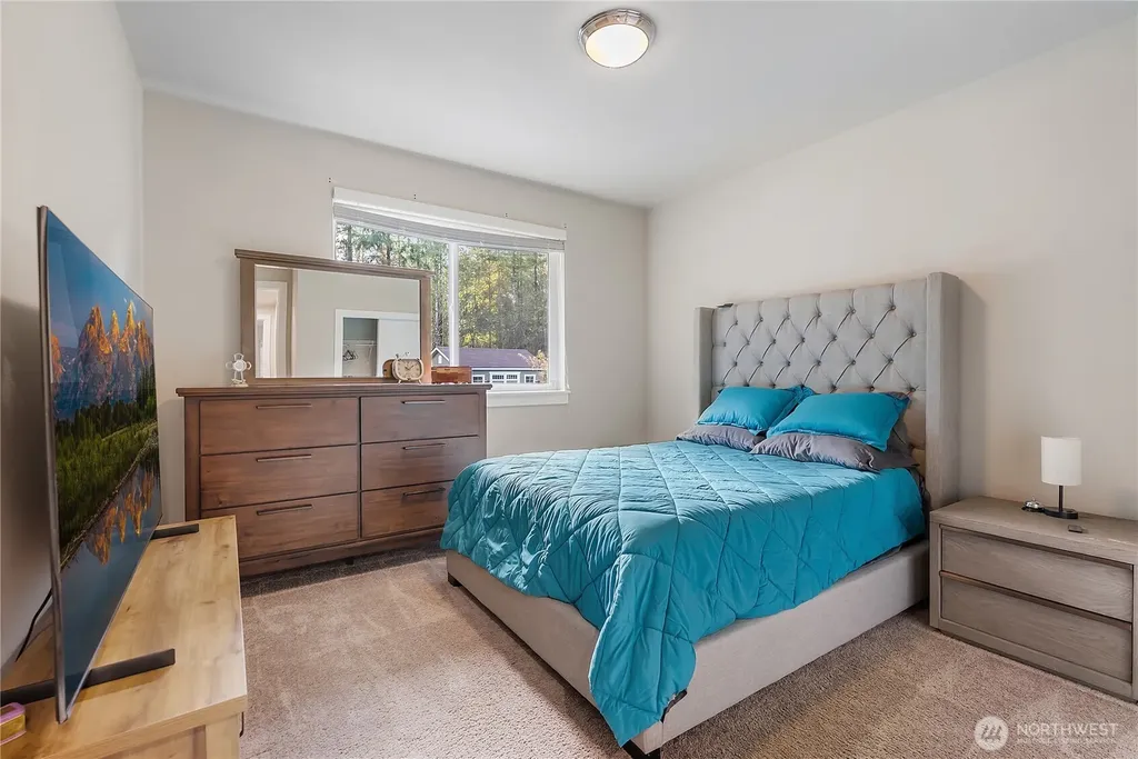 14025 107th Place NE Lake Stevens WA 98258