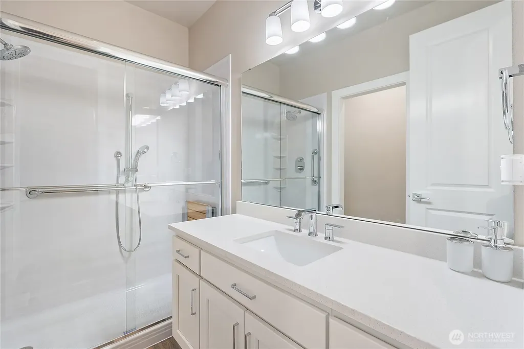 14025 107th Place NE Lake Stevens WA 98258