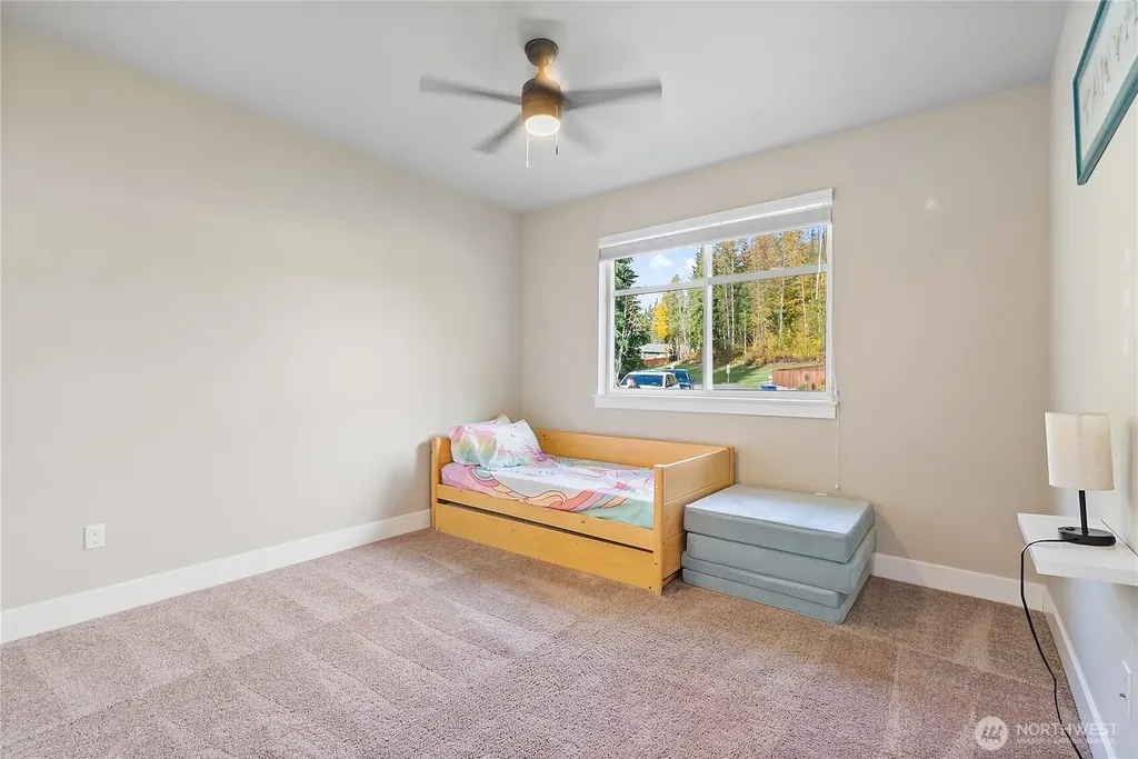 14025 107th Place NE Lake Stevens WA 98258