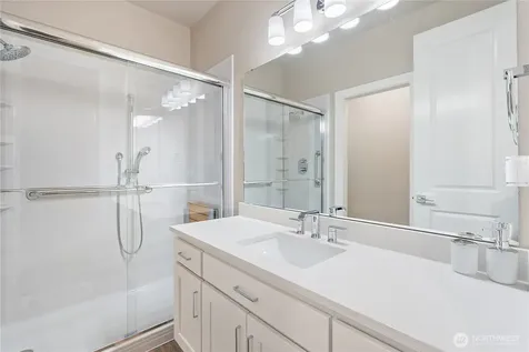 14025 107th Place NE Lake Stevens WA 98258